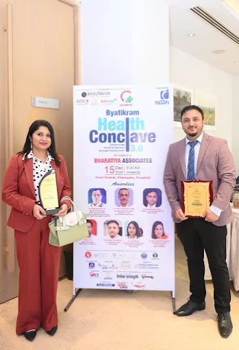 Diabetes counselling