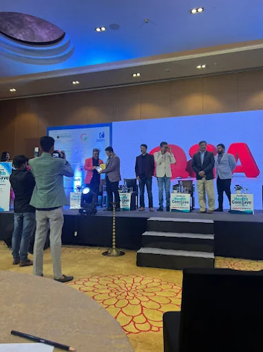 Patient consultation