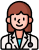 Clinic icon