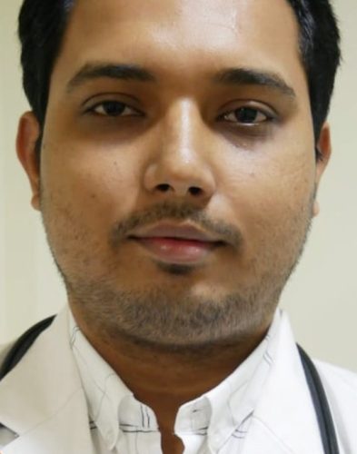 Dr. Mustakim Ahmed Mazumder_1